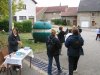 2009--A-Accueil-05