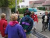 2009--A-Accueil-06