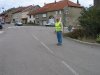 2009--A-Accueil-07