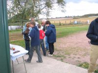 2009--IMG_8615