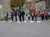 2009--IMG_8664