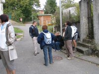 2009--IMG_8673