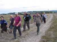 2009--J-montée-du-château-d'eau-02
