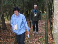 2009--J-montée-du-château-d'eau-04