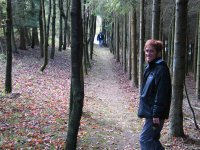 2009--J-montée-du-château-d'eau-05