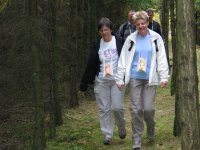 2009--J-montée-du-château-d'eau-06