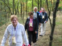 2009--J-montée-du-château-d'eau-09