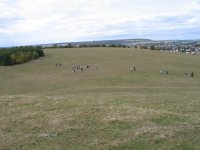2009--J-montée-du-château-d'eau-10