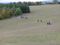 2009--J-montée-du-château-d'eau-11