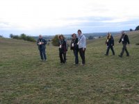 2009--J-montée-du-château-d'eau-14