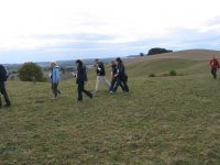 2009--J-montée-du-château-d'eau-15