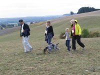 2009--J-montée-du-château-d'eau-17