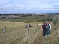 2009--J-montée-du-château-d'eau-18