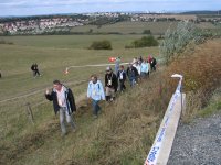 2009--J-montée-du-château-d'eau-19