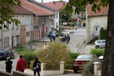 2009--Q-arrivée-00