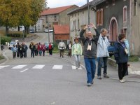 2009--Q-arrivée-04