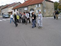 2009--Q-arrivée-08