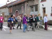 2009--Q-arrivée-10