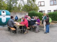 2009--Q-arrivée-14