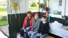 2010-DSC08636