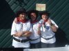 2010-DSCF6794