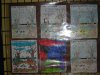 2010-DSCN9968