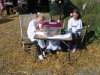 2010-IMG_0884