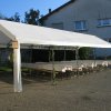 2011-01-preparation-05