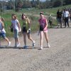 2011-04-vers-apero-03
