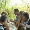 2011-05-apero-32b