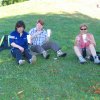 2011-07-soupe-06