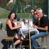 2011-07-soupe-07