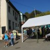 2011-09a-midi-foyer-01