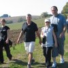 2011-10-vers-plat-01