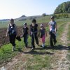2011-10-vers-plat-02