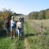 2011-10-vers-plat-04