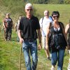 2011-10-vers-plat-08