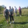2011-10-vers-plat-10