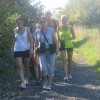 2011-10-vers-plat-11