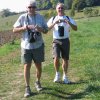 2011-10-vers-plat-14