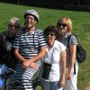 2011-10-vers-plat-15
