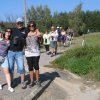 2011-10-vers-plat-16