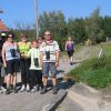 2011-10-vers-plat-17