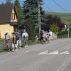 2011-10-vers-plat-19