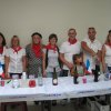 2011-11-plat-00
