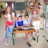 2011-11-plat-01