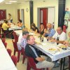 2011-11-plat-04