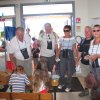2011-11-plat-09