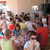 2011-11-plat-11
