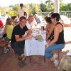 2011-11-plat-12
